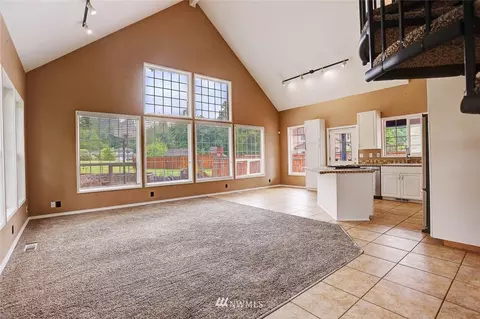 21008 177th St E, Orting, WA 98360 photo 3