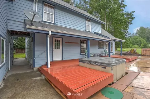 21008 177th St E, Orting, WA 98360 photo 26