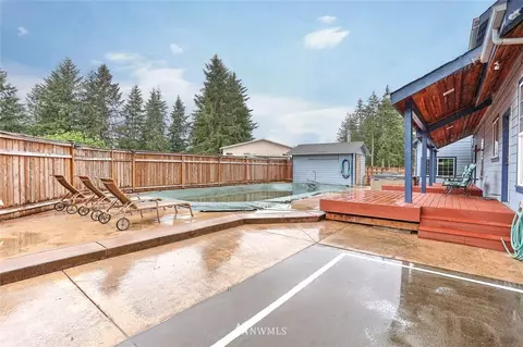 21008 177th St E, Orting, WA 98360 photo 23