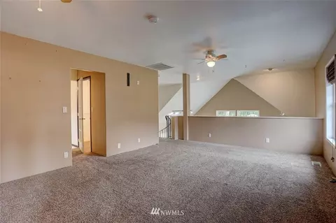 21008 177th St E, Orting, WA 98360 photo 14