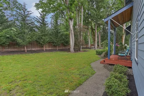 21008 177th St E, Orting, WA 98360 photo 27
