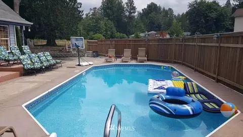 21008 177th St E, Orting, WA 98360 photo 24