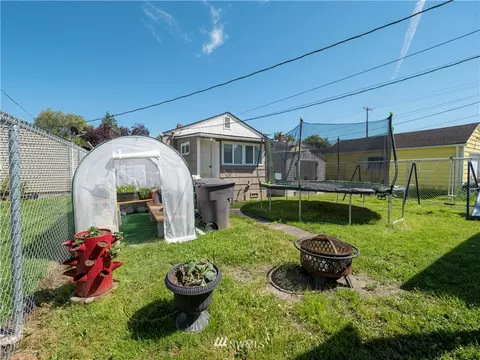 307 27th Ave, Longview, WA 98632 photo 15