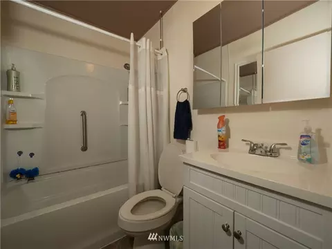 307 27th Ave, Longview, WA 98632 photo 10