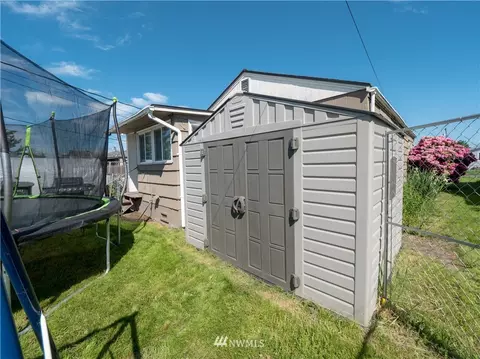 307 27th Ave, Longview, WA 98632 photo 14