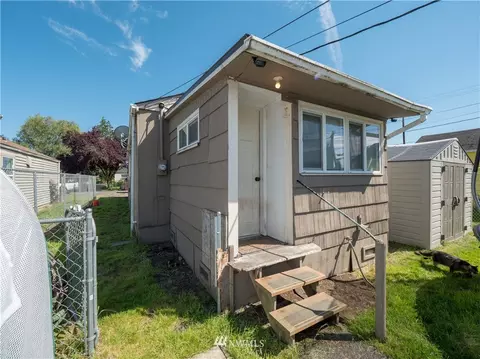 307 27th Ave, Longview, WA 98632 photo 13