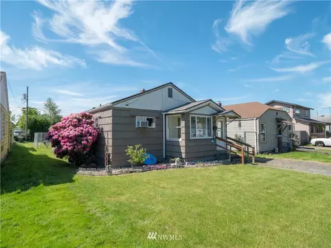 307 27th Ave, Longview, WA 98632 photo 1