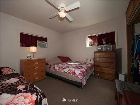 307 27th Ave, Longview, WA 98632 photo 8
