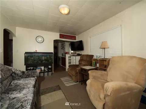 307 27th Ave, Longview, WA 98632 photo 4