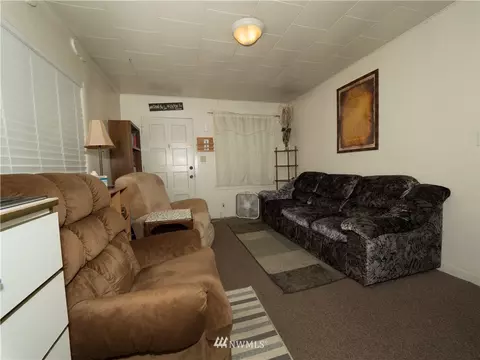 307 27th Ave, Longview, WA 98632 photo 5