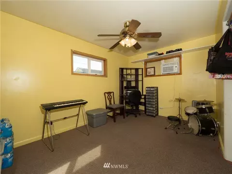 307 27th Ave, Longview, WA 98632 photo 11