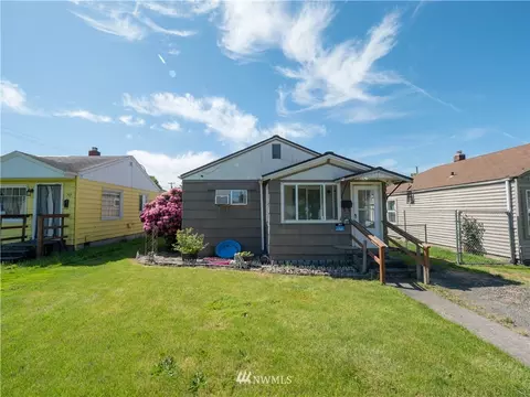 307 27th Ave, Longview, WA 98632 photo 2