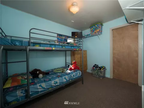 307 27th Ave, Longview, WA 98632 photo 9
