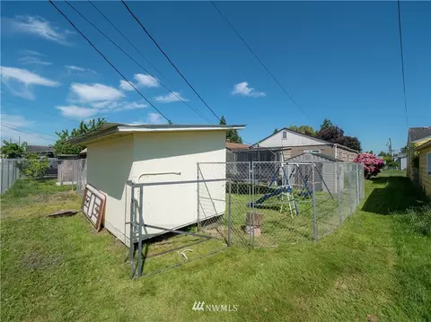307 27th Ave, Longview, WA 98632 photo 16