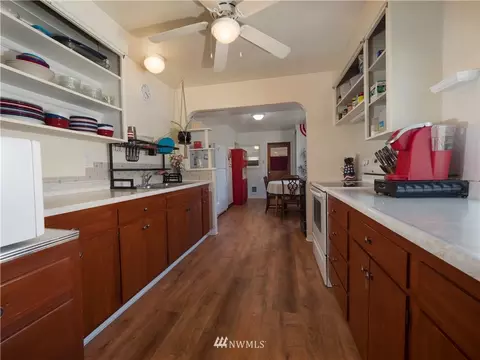 307 27th Ave, Longview, WA 98632 photo 6