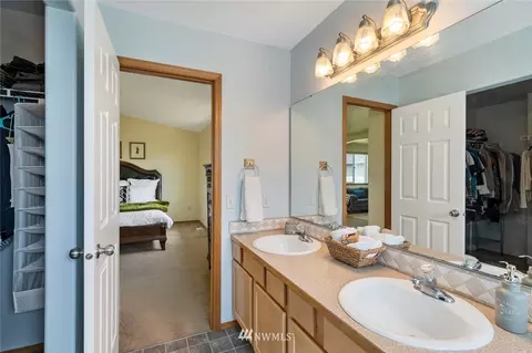 3530 186th Pl SE, Bothell, WA 98012 photo 25