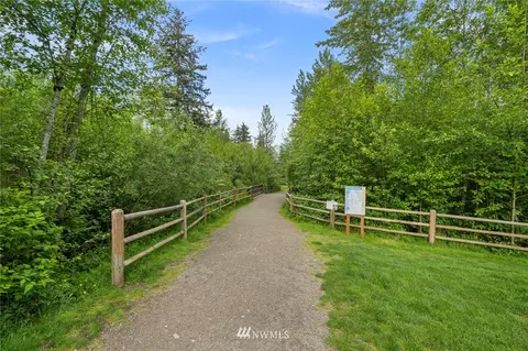 3530 186th Pl SE, Bothell, WA 98012 photo 37