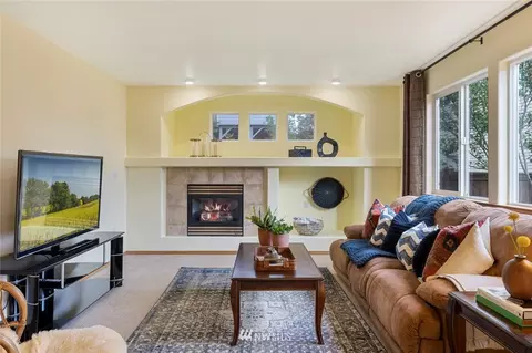3530 186th Pl SE, Bothell, WA 98012 photo 3