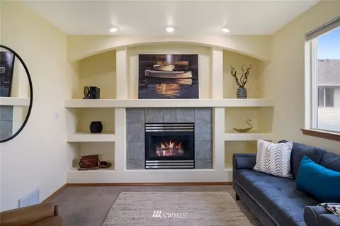 3530 186th Pl SE, Bothell, WA 98012 photo 22
