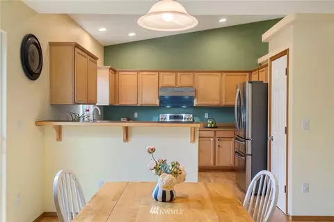 3530 186th Pl SE, Bothell, WA 98012 photo 8