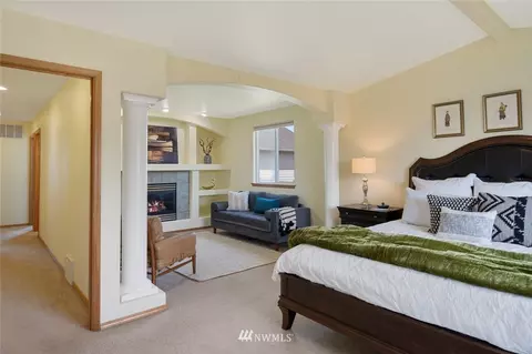 3530 186th Pl SE, Bothell, WA 98012 photo 19