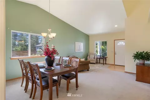 3530 186th Pl SE, Bothell, WA 98012 photo 14