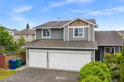 3530 186th Pl SE, Bothell, WA 98012 photo 1