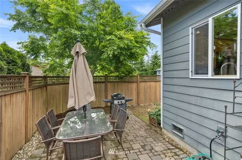 3530 186th Pl SE, Bothell, WA 98012 photo 34