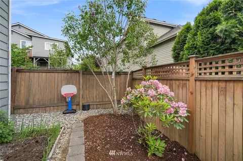 3530 186th Pl SE, Bothell, WA 98012 photo 35