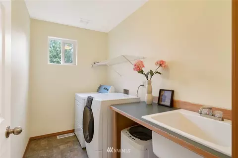 3530 186th Pl SE, Bothell, WA 98012 photo 33