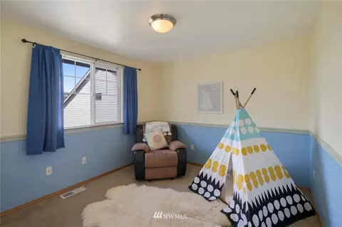 3530 186th Pl SE, Bothell, WA 98012 photo 30