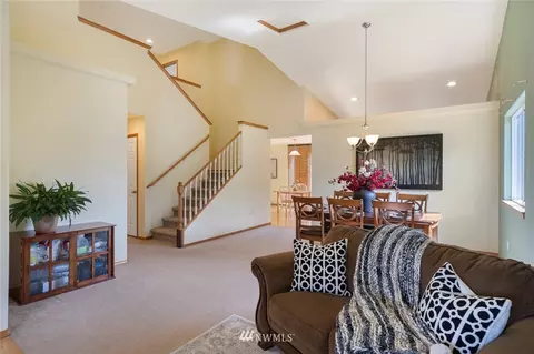 3530 186th Pl SE, Bothell, WA 98012 photo 16