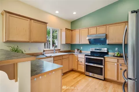3530 186th Pl SE, Bothell, WA 98012 photo 10