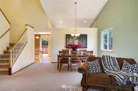 3530 186th Pl SE, Bothell, WA 98012 photo 15