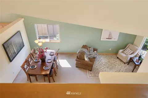 3530 186th Pl SE, Bothell, WA 98012 photo 17