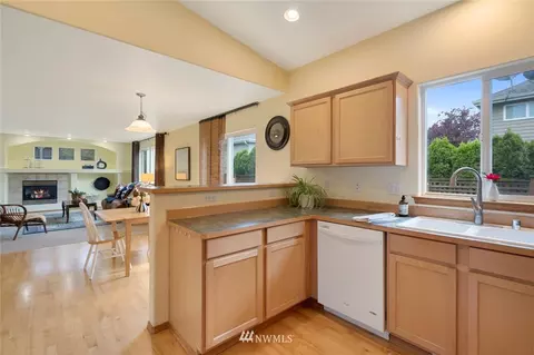 3530 186th Pl SE, Bothell, WA 98012 photo 11
