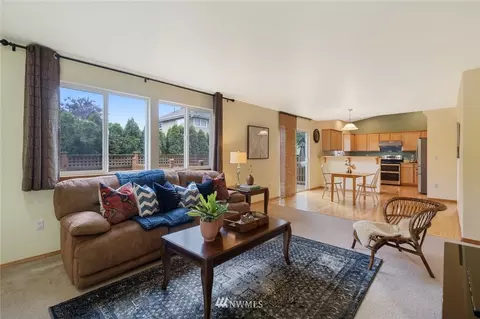 3530 186th Pl SE, Bothell, WA 98012 photo 5