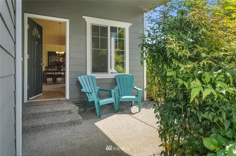 3530 186th Pl SE, Bothell, WA 98012 photo 2