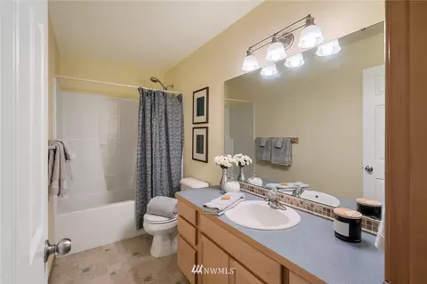 3530 186th Pl SE, Bothell, WA 98012 photo 29