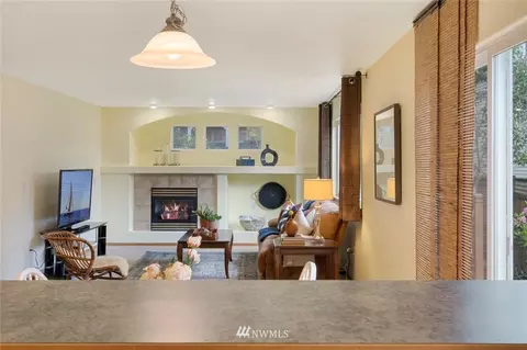3530 186th Pl SE, Bothell, WA 98012 photo 9
