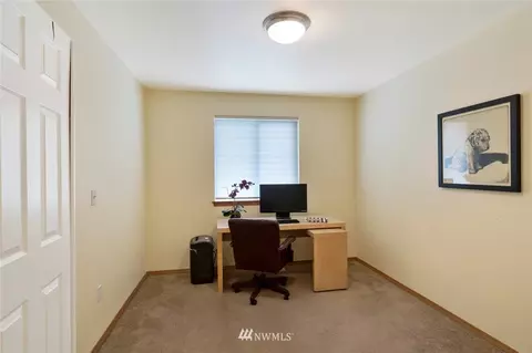3530 186th Pl SE, Bothell, WA 98012 photo 32