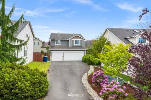 3530 186th Pl SE, Bothell, WA 98012 photo 36