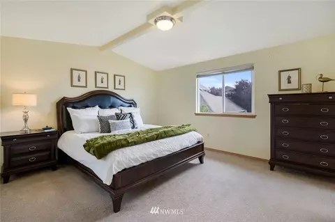 3530 186th Pl SE, Bothell, WA 98012 photo 18