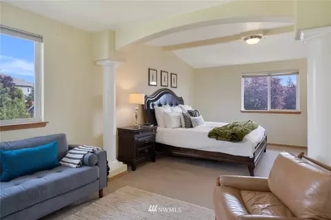 3530 186th Pl SE, Bothell, WA 98012 photo 20
