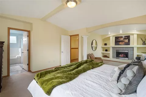 3530 186th Pl SE, Bothell, WA 98012 photo 23