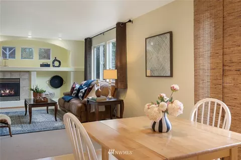 3530 186th Pl SE, Bothell, WA 98012 photo 6