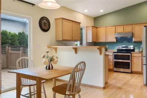 3530 186th Pl SE, Bothell, WA 98012 photo 7