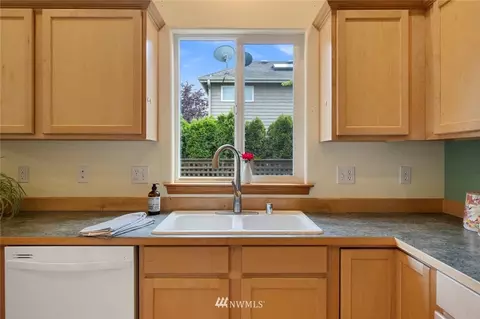 3530 186th Pl SE, Bothell, WA 98012 photo 12