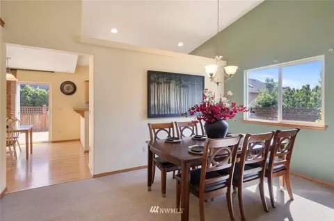 3530 186th Pl SE, Bothell, WA 98012 photo 13