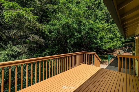 100 E Stadium Ln, Grapeview, WA 98546 photo 15